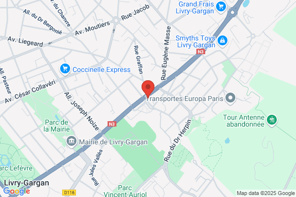 Banque Populaire Nord De Paris