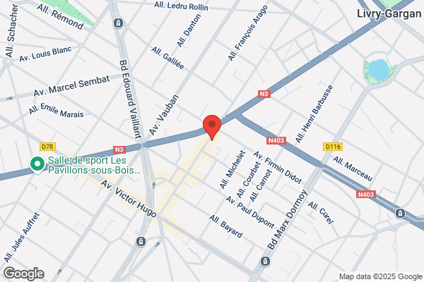 Credit Agricole D Ile De France