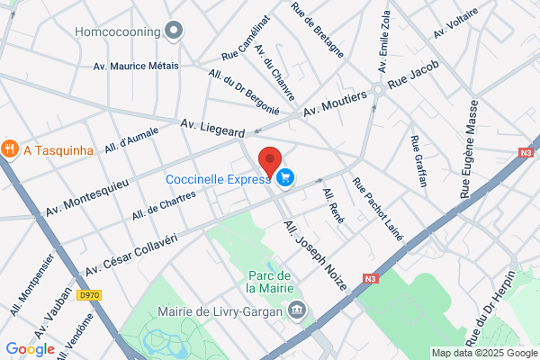 Courteix Jean Louis