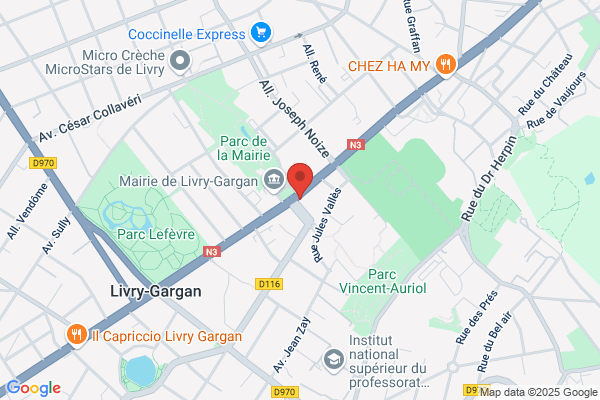 Aux Champs