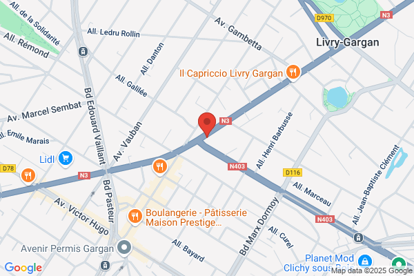 B K Sarl Librairie