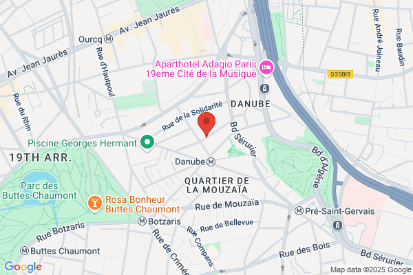 Chaudesaigues Jacquotte