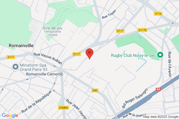 Age Association Groupements Educatifs Lieu De Formation
