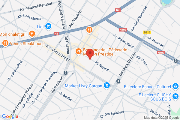 Aprae Association Pour Recherche D Alternatives A l exc