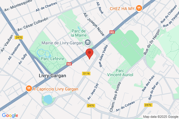 Baby College Cours D Anglais