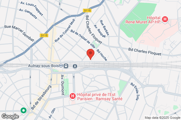 Bibliotheque Association Saddaka