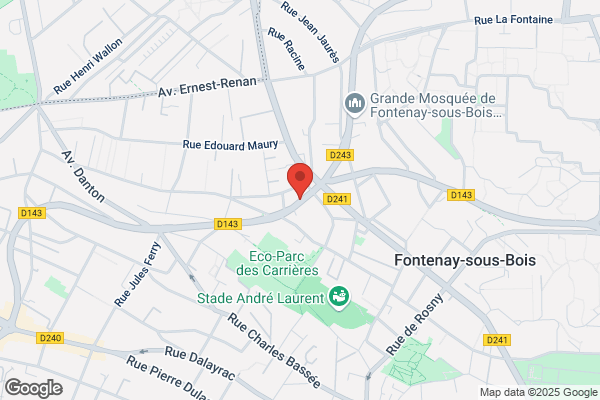 Bismuth Jacques Chirur Dentiste