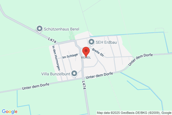 Berel