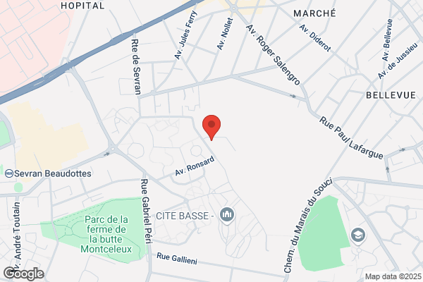 College De La Pleiade