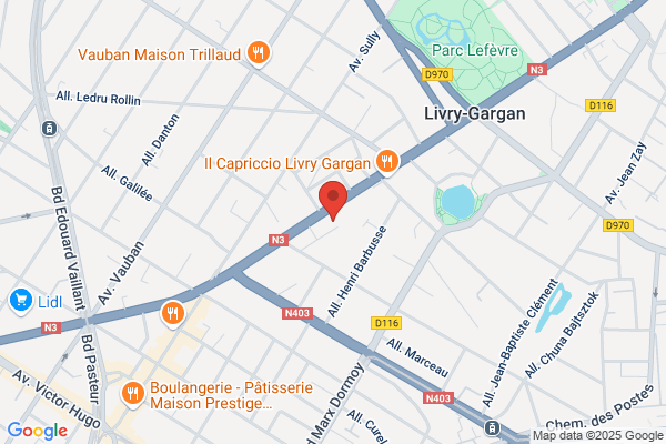 Besson Mireille Infirmiere