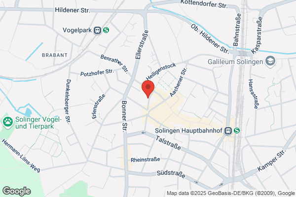 Balitrand Leplat Roselyne