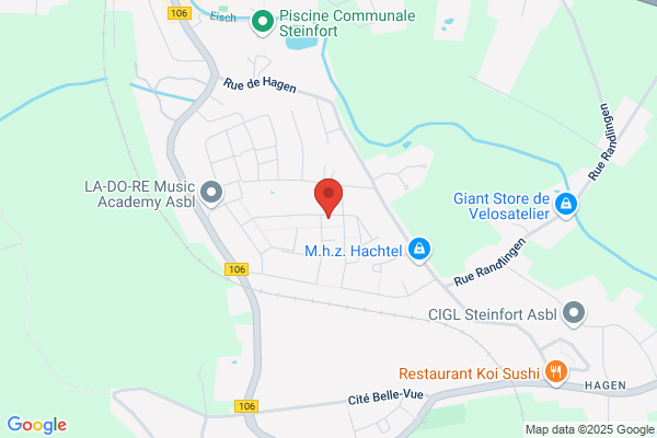 Cabinet Des Docteurs Weiler Faucher Riou Et legoff
