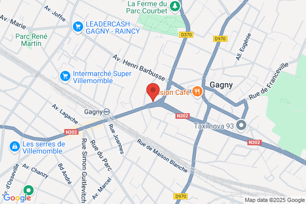 Cabinet D Orthophonie Edery