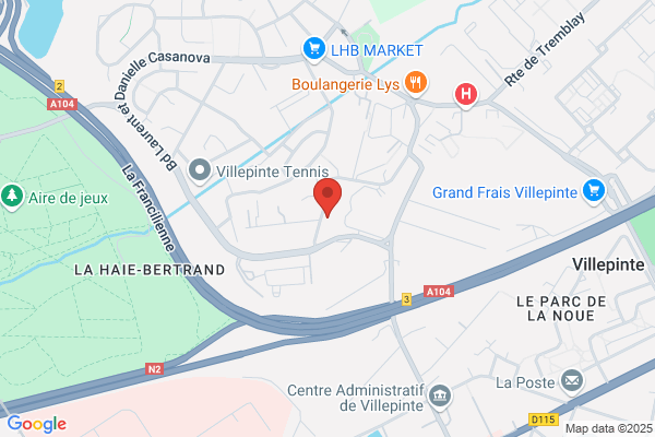 Atelier Protege Apfa Standart