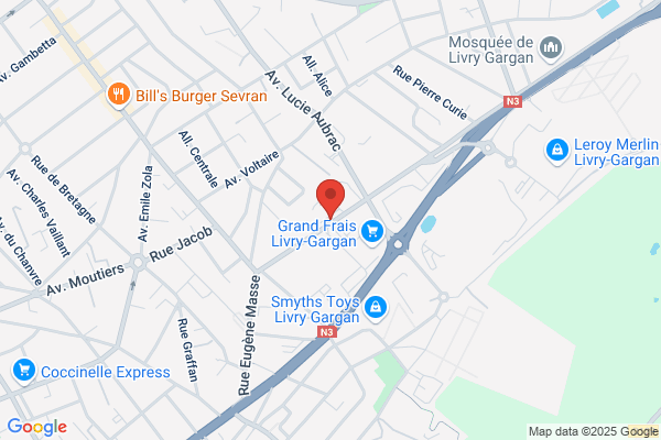 Agence Nationale Pour L Emploi Anpe