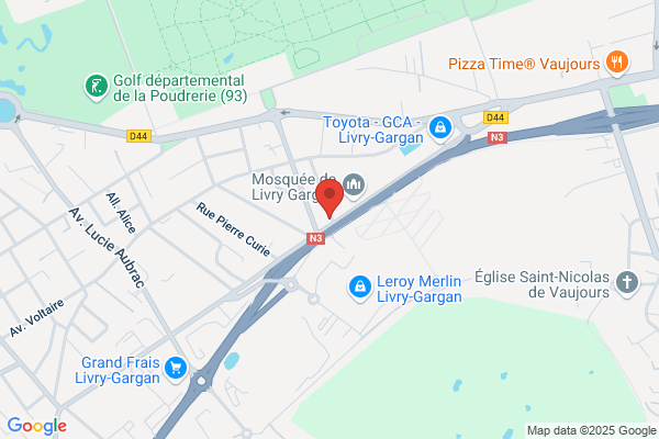 C V T E L