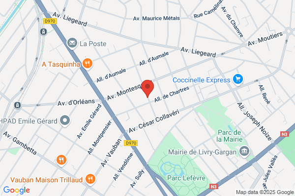Comite Departemental Gymnastique Volontaire Codep Gv