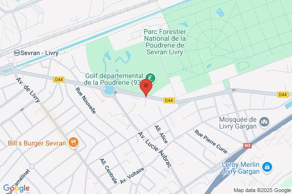 Driver Agency