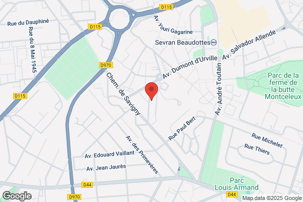 Déclic Déménagement Service