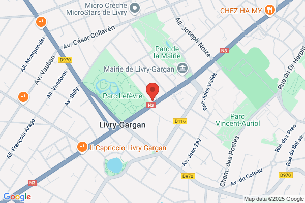 Assurances Monvoisin