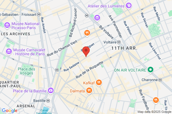 Bon Prix