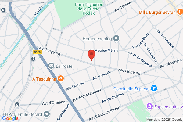airport cab paris