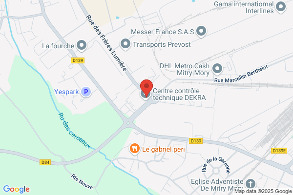 Aplus Glass Mahiet Et Fils Adher