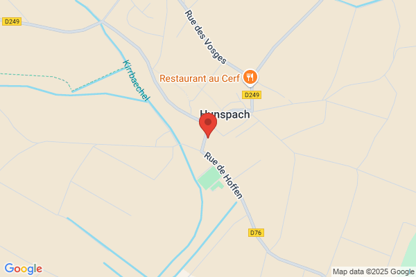 La Poste Agence Communale