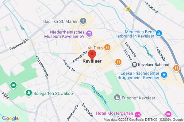 Kev'Répar