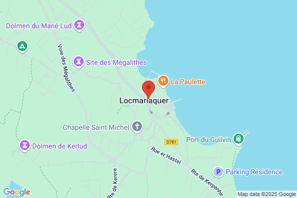 La Poste Agence Communale