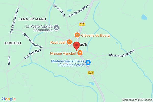 Admr Association Locale D Aide A Domicile en milieu rural