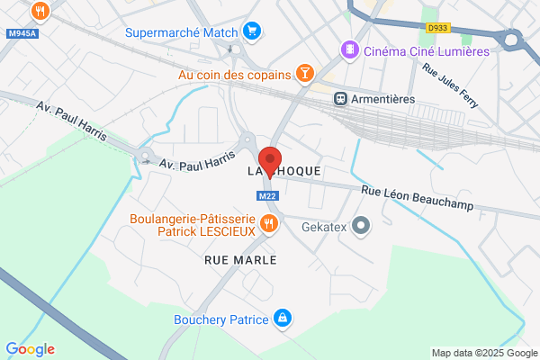 Atelier Anais