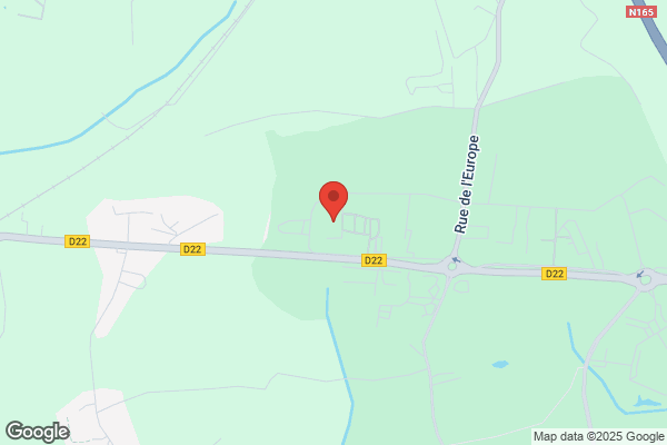 Auray Plomberie