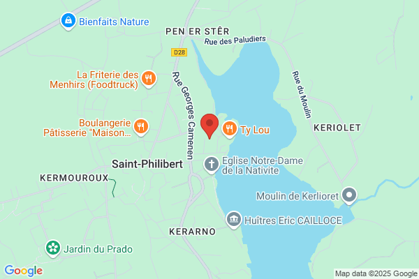 Ecole Publique Votten