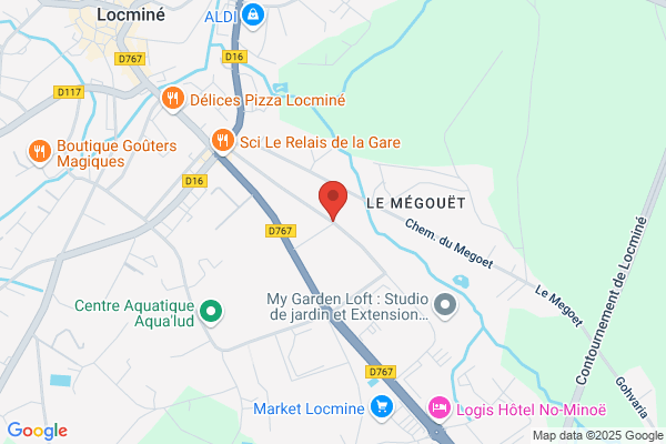 La Poste Espace Clients Pro