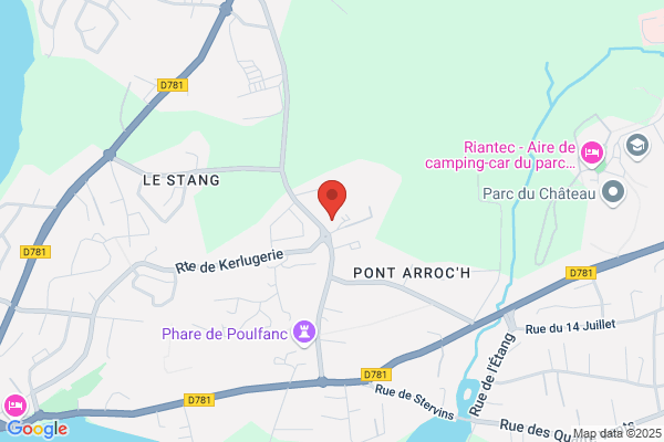 La Poste Espace Clients Pro