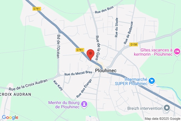 Pompes Funèbres BELLEGO