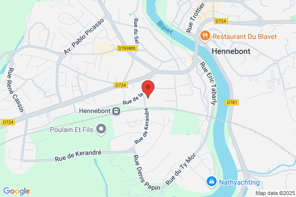 Ar Voilerie Services