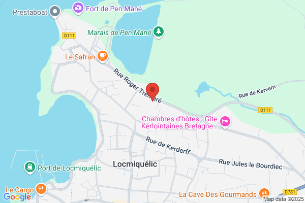 Association Des Parents D Eleves De L Enseignement Public