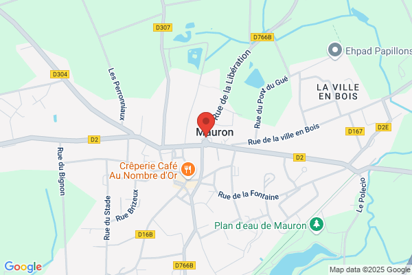 Cercle Genealogique Sud Bretagne