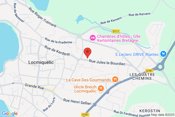 Co Bre Map