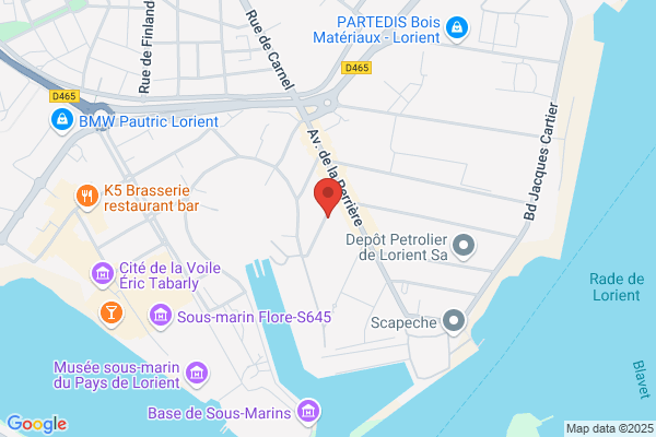 Co.Bré.Map.