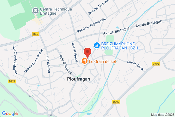 Credit Mutuel Bretagne Cmb