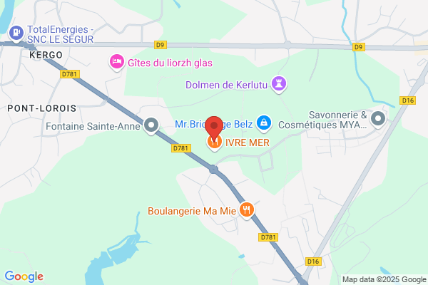 Breizh Auto Services