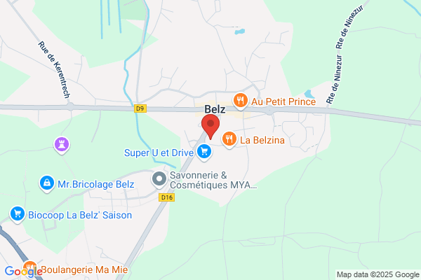 Credit Mutuel De Bretagne Cmb