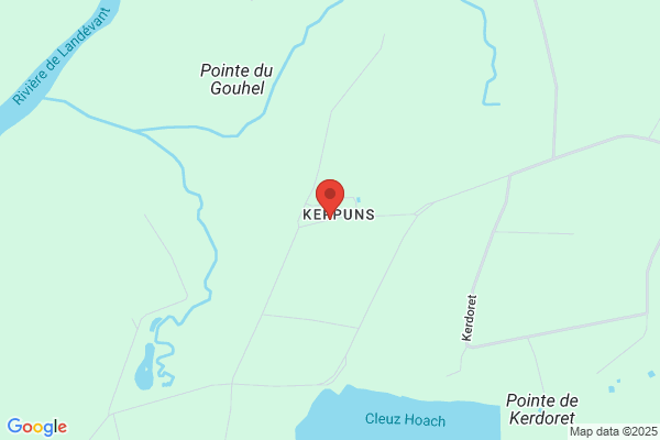 Du Puits