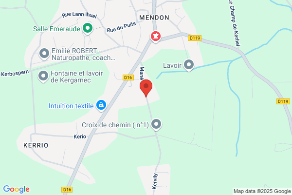Elles N En Font Qu A Leur tete