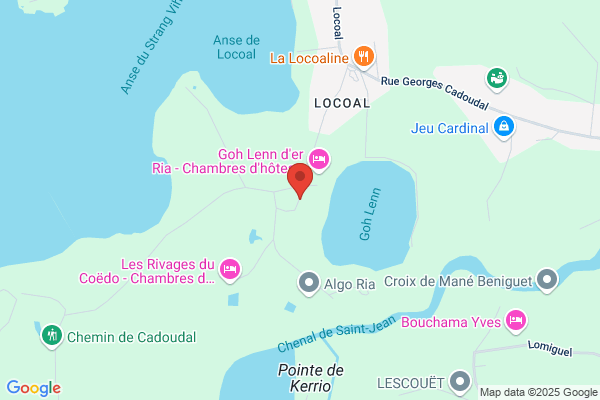 Ipsoss Securite Services