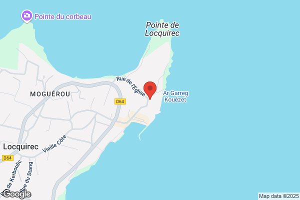 La Poste Agence Communale