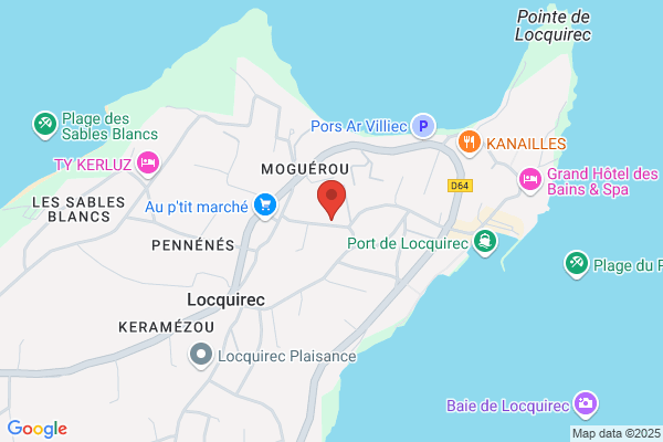 Groupe Scolaire Yvonne Folgalvez Ecole Primaire